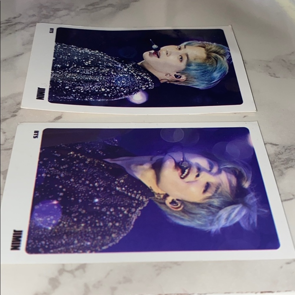 Photocards - Picture 2 of 3